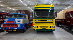 20250905-Metropole-Druten-00310